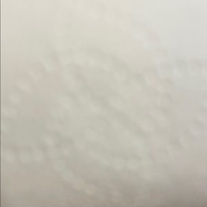 Meet your Posher, Ray